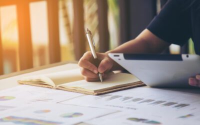 When to schedule your move